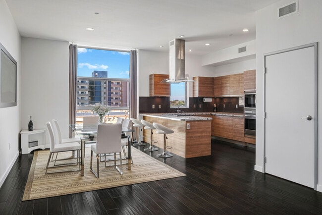 3119 Via Dolce, undefined, 3119 Via Dolce, Marina Del Rey, CA 90292, United States, Photo:3
