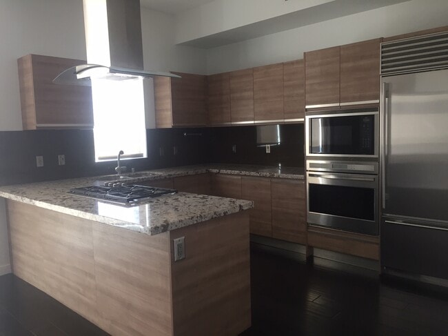 3119 Via Dolce, undefined, 3119 Via Dolce, Marina Del Rey, CA 90292, United States, Photo:4