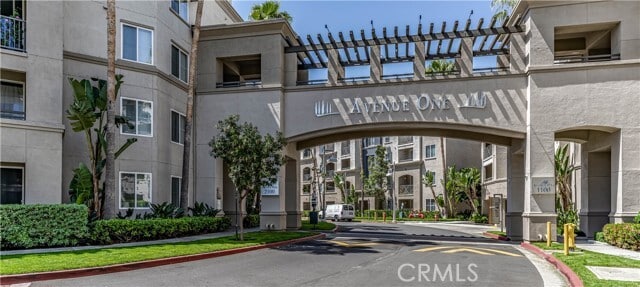 2366 Scholarship, undefined, 2366 Scholarship, Irvine, CA 92612, Photo:0