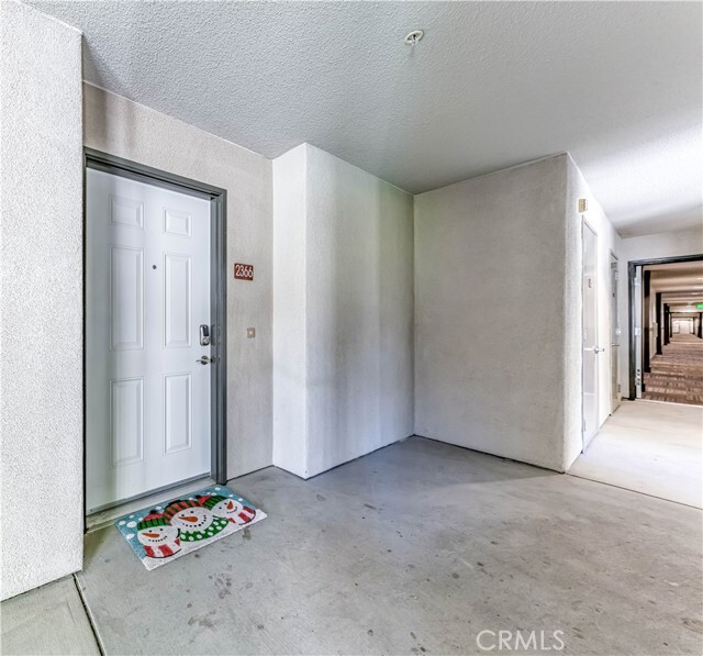 2366 Scholarship, undefined, 2366 Scholarship, Irvine, CA 92612, Photo:1