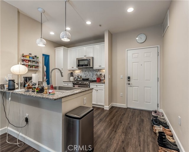 2366 Scholarship, undefined, 2366 Scholarship, Irvine, CA 92612, Photo:2