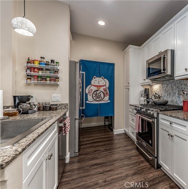 2366 Scholarship, undefined, 2366 Scholarship, Irvine, CA 92612, Photo:3