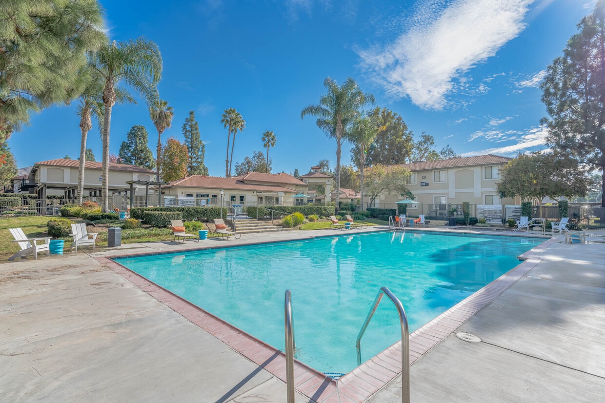Berkdale Apartments, undefined, 1234 W Blaine St, Riverside, CA 92507, Photo:0