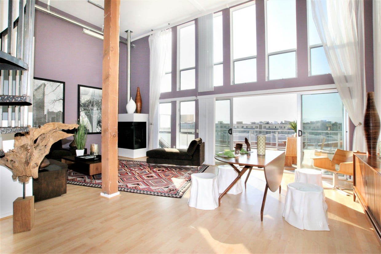4133 S Redwood Ave, Los Angeles, CA 90066, undefined, 4133 S Redwood Ave, Los Angeles, CA 90066, Photo:0