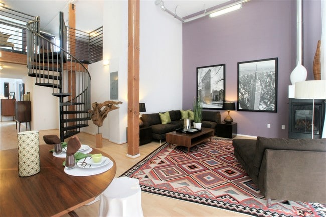 4133 S Redwood Ave, Los Angeles, CA 90066, undefined, 4133 S Redwood Ave, Los Angeles, CA 90066, Photo:1