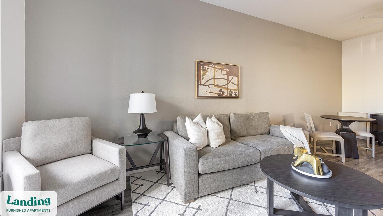 1811 E Apache Blvd, undefined, 1811 E Apache Blvd, Tempe, AZ 85281, Photo:0