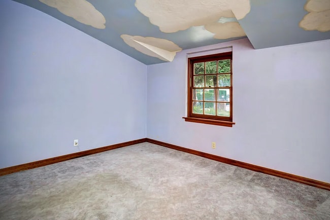 8749 Canby Ave, csun, 8749 Canby Ave, Northridge, CA 91325, Photo:3