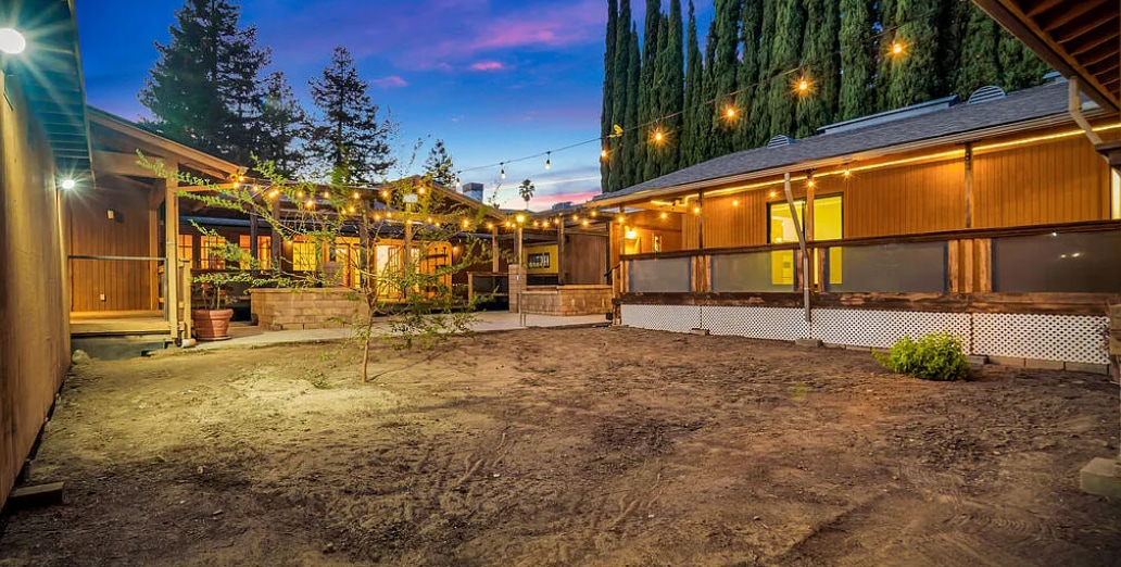 8749 Canby Ave, csun, 8749 Canby Ave, Northridge, CA 91325, Photo:0