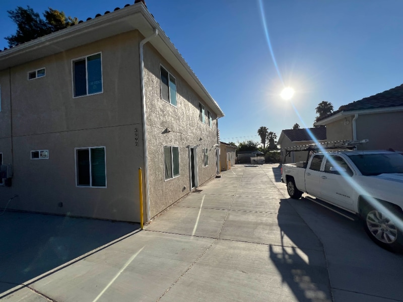 3992 Massachusetts Ave, undefined, 3992 Massachusetts Ave, La Mesa, CA 91941, Photo:0