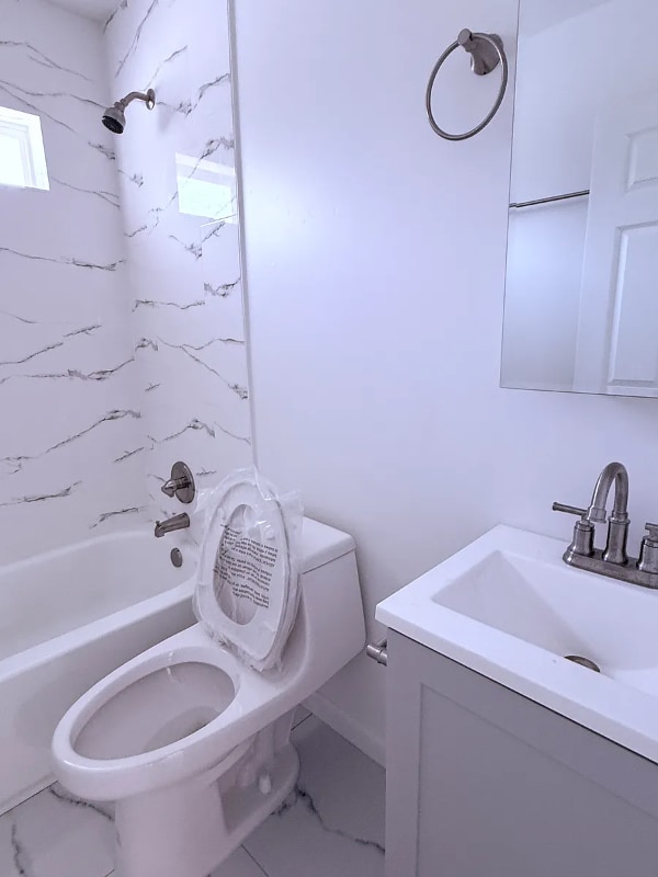 3992 Massachusetts Ave, undefined, 3992 Massachusetts Ave, La Mesa, CA 91941, Photo:1
