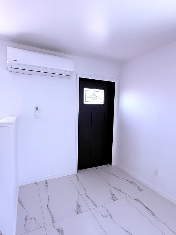 3992 Massachusetts Ave, undefined, 3992 Massachusetts Ave, La Mesa, CA 91941, Photo:2