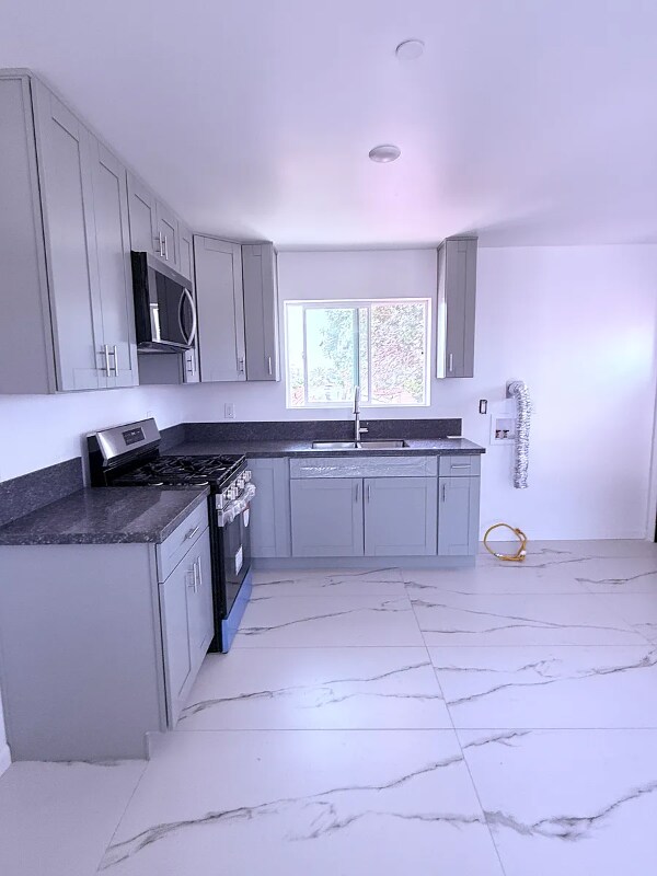 3992 Massachusetts Ave, undefined, 3992 Massachusetts Ave, La Mesa, CA 91941, Photo:3