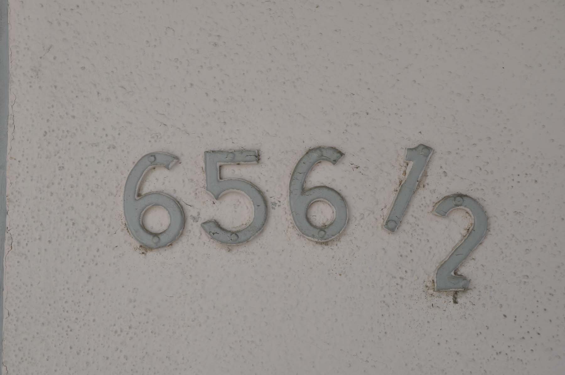 656 Kelton, ucla, 656 Kelton Ave, Los Angeles, CA 90024, USA, Photo:0