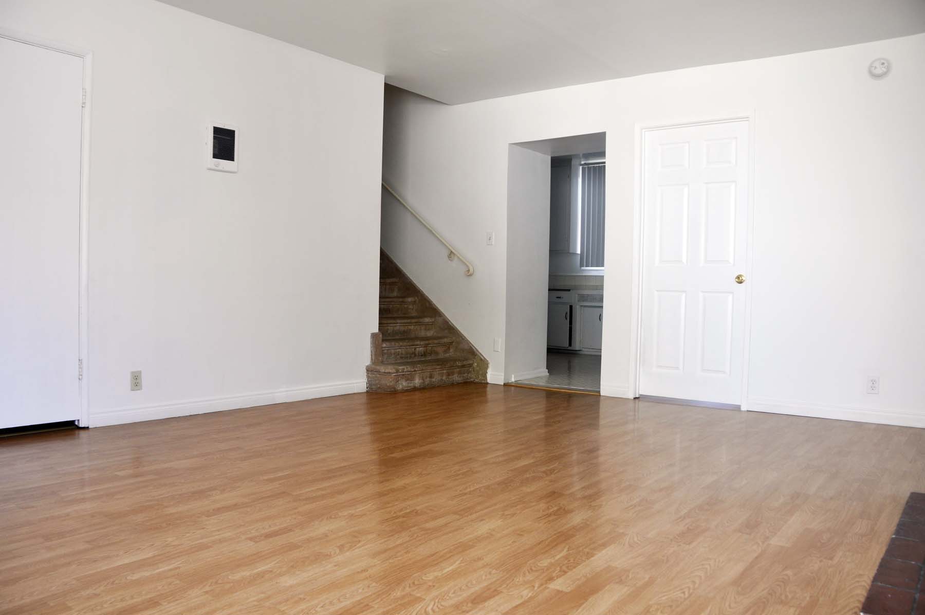 656 Kelton, ucla, 656 Kelton Ave, Los Angeles, CA 90024, USA, Photo:1