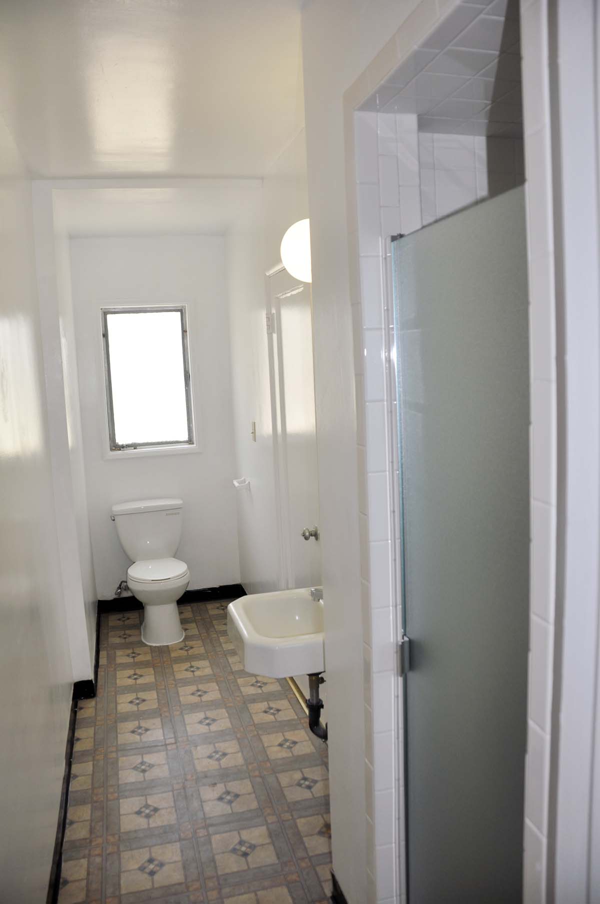 656 Kelton, ucla, 656 Kelton Ave, Los Angeles, CA 90024, USA, Photo:3