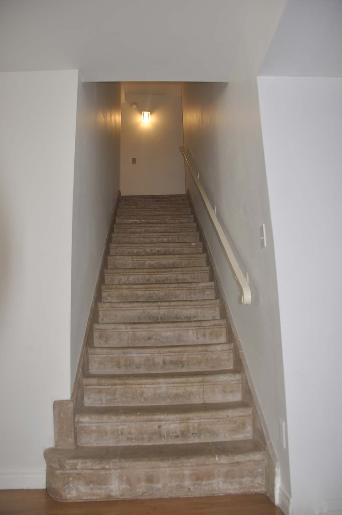 656 Kelton, ucla, 656 Kelton Ave, Los Angeles, CA 90024, USA, Photo:5