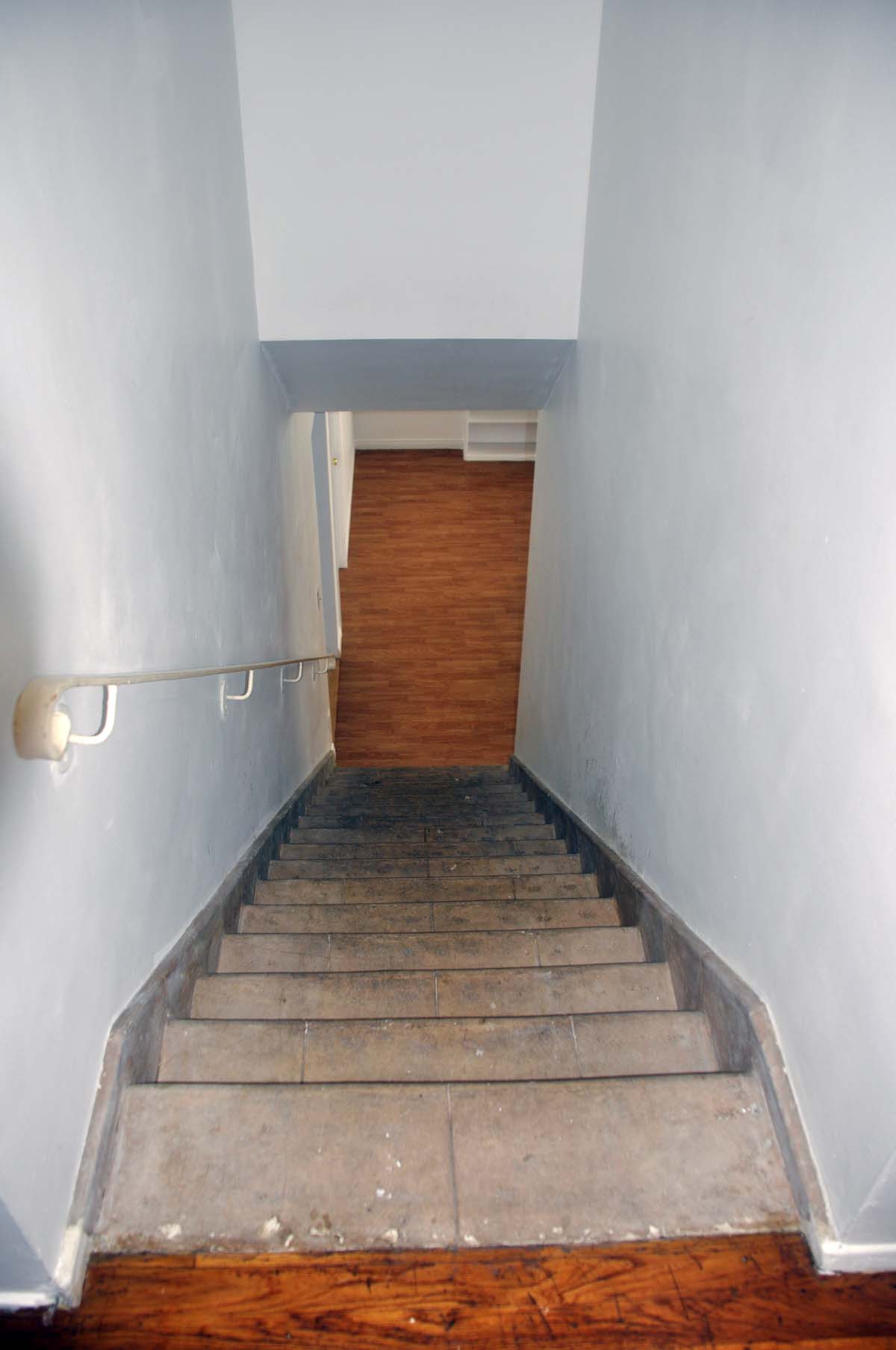 656 Kelton, ucla, 656 Kelton Ave, Los Angeles, CA 90024, USA, Photo:6