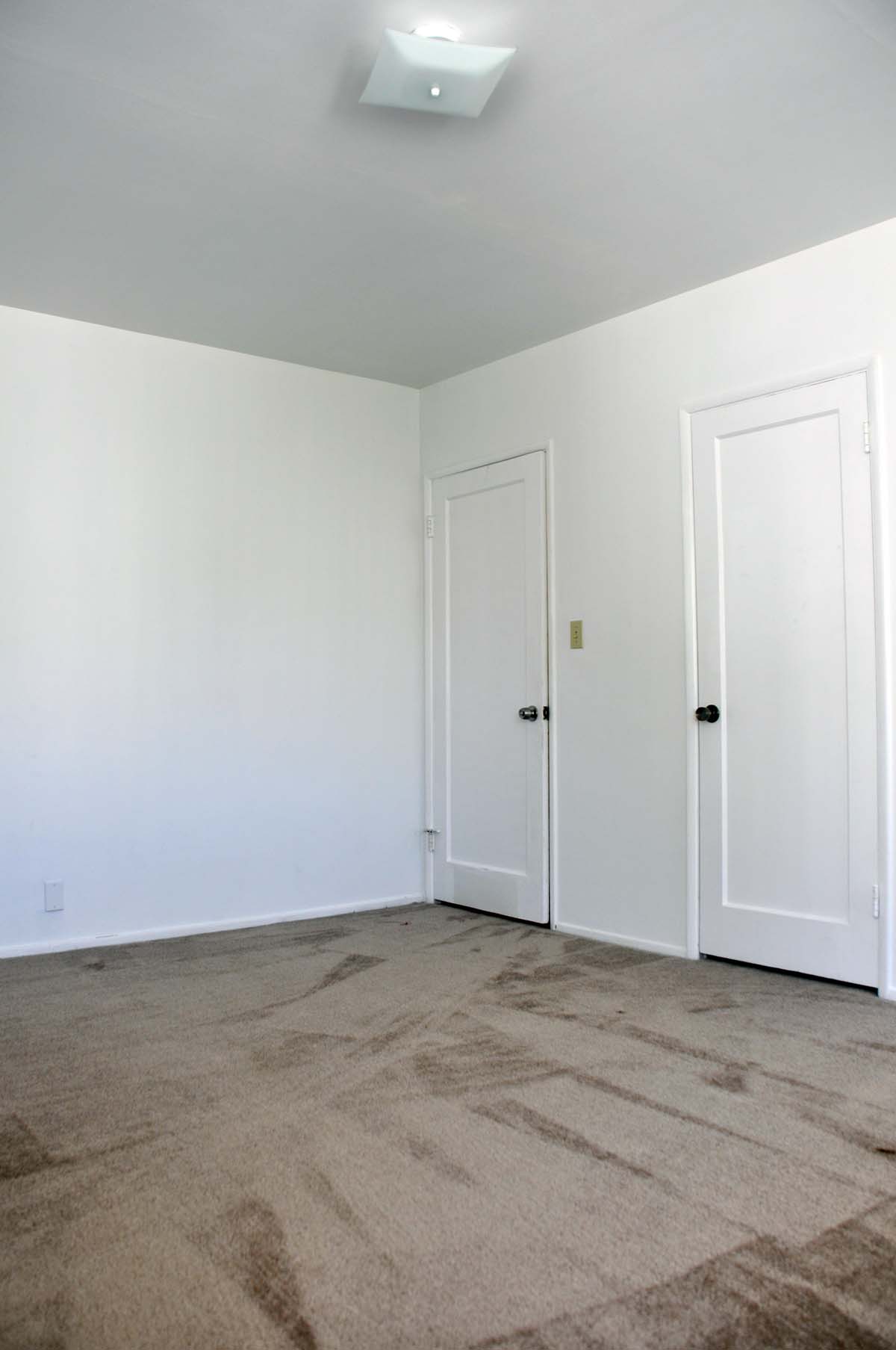 656 Kelton, ucla, 656 Kelton Ave, Los Angeles, CA 90024, USA, Photo:8