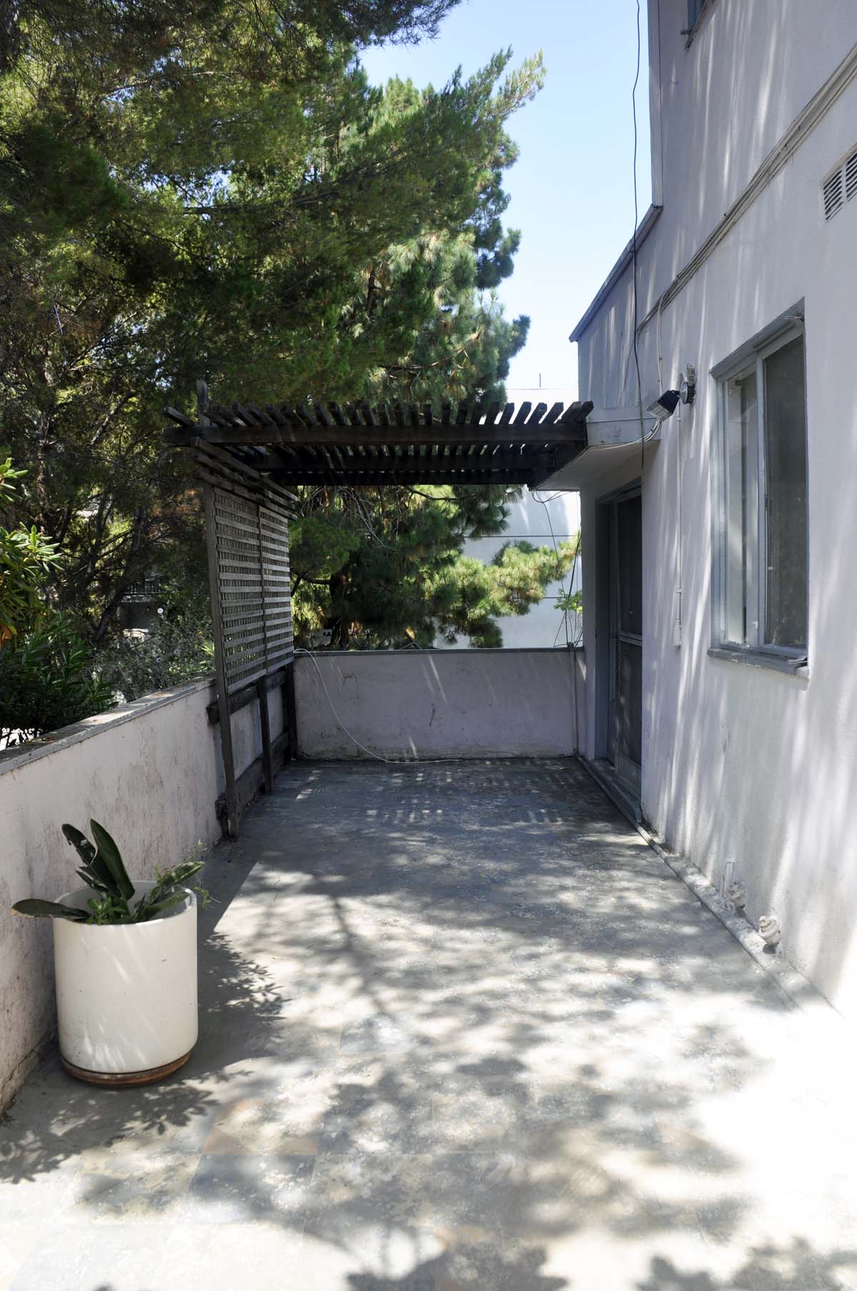 656 Kelton, ucla, 656 Kelton Ave, Los Angeles, CA 90024, USA, Photo:10