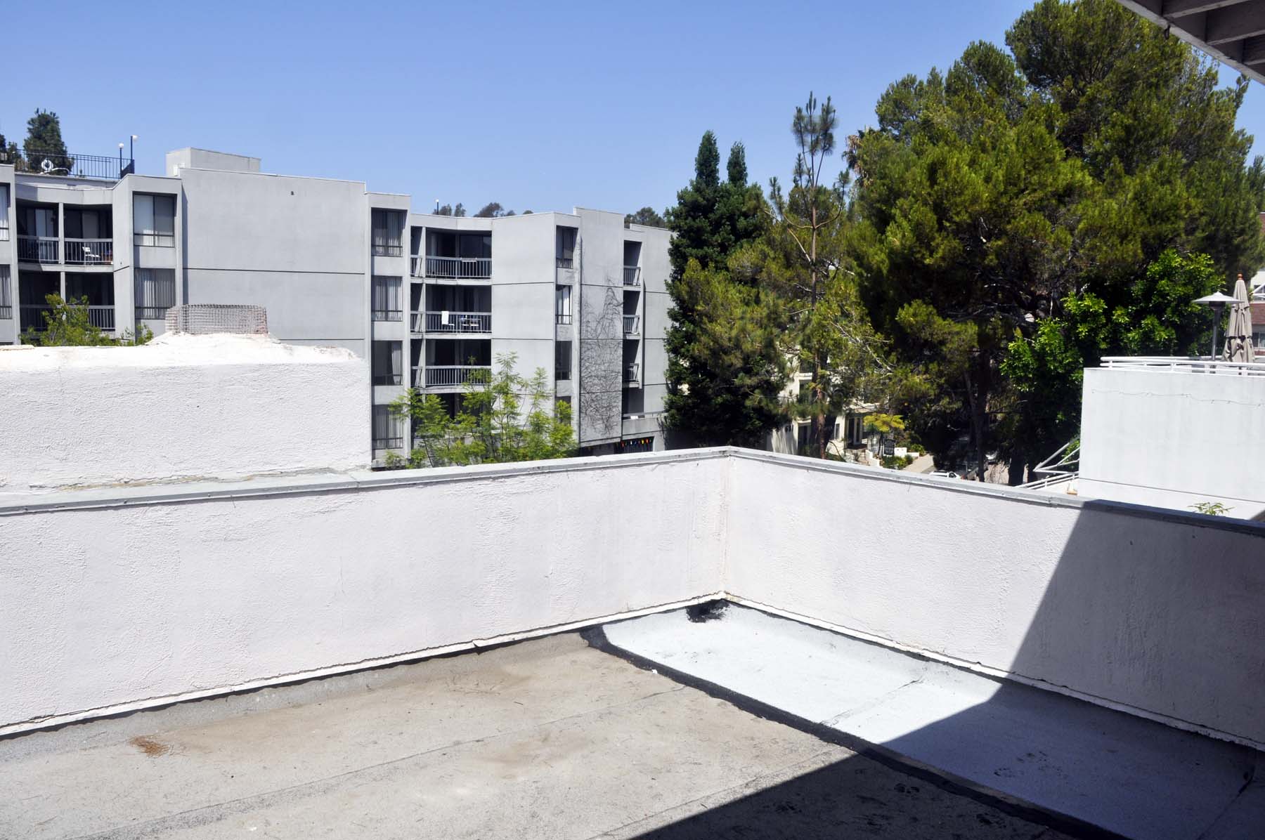 656 Kelton, ucla, 656 Kelton Ave, Los Angeles, CA 90024, USA, Photo:11