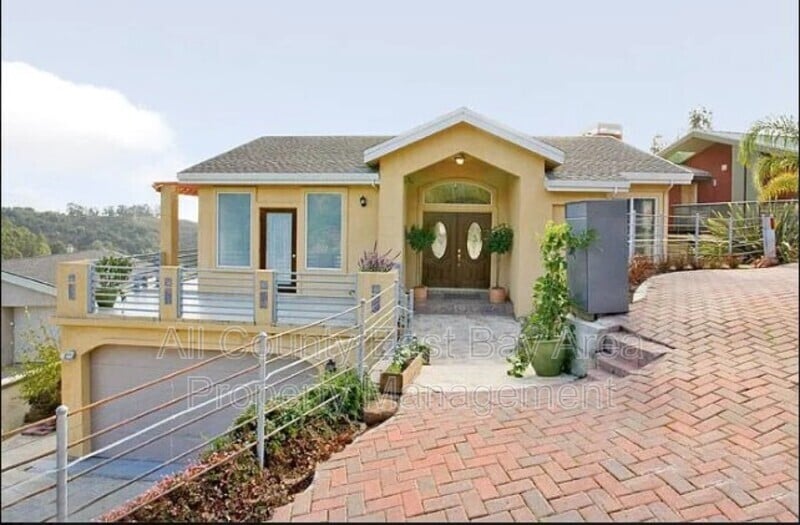 6840 Charing Cross Rd, undefined, 6840 Charing Cross Rd, Berkeley, CA 94705, Photo:0