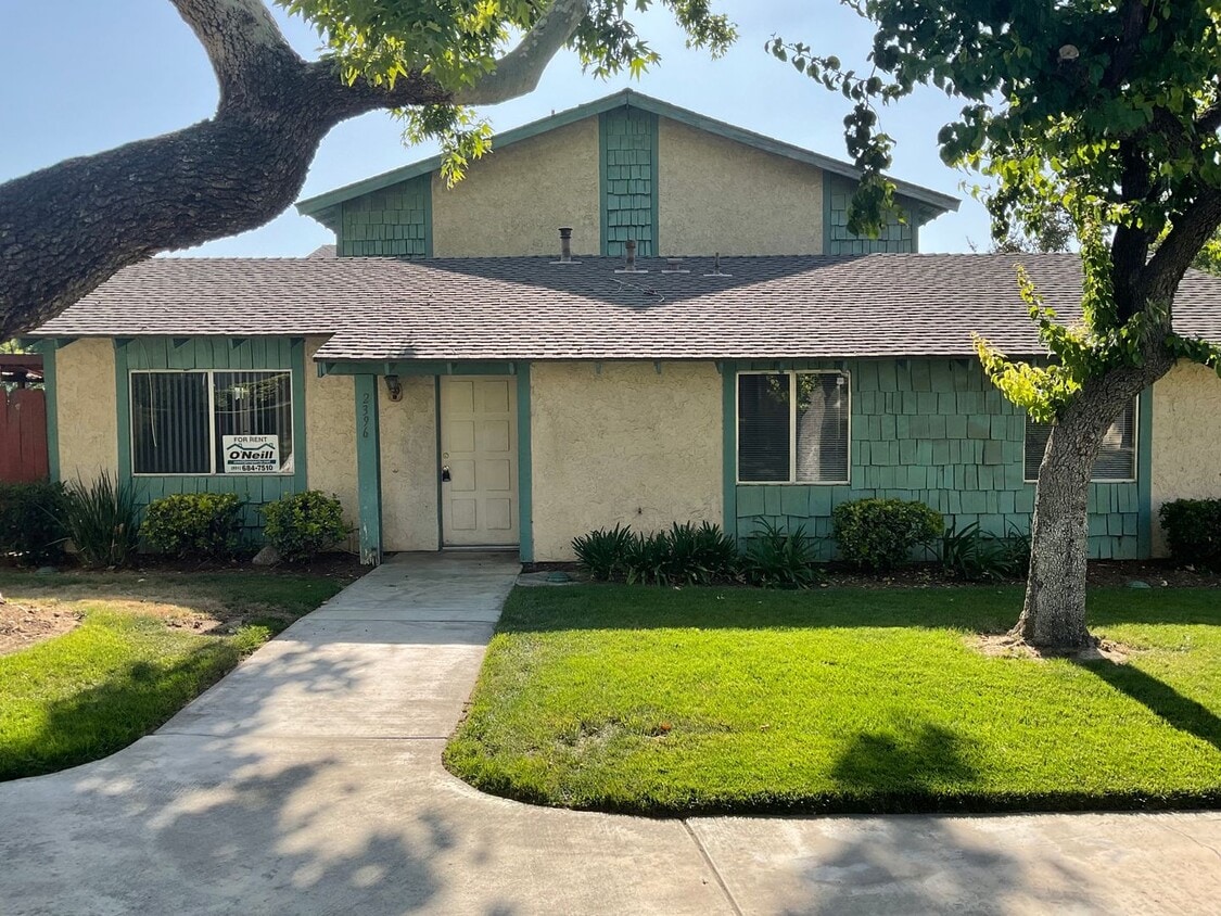 2396 Gonzaga Ln, undefined, 2396 Gonzaga Ln, Riverside, CA 92507, Photo:0