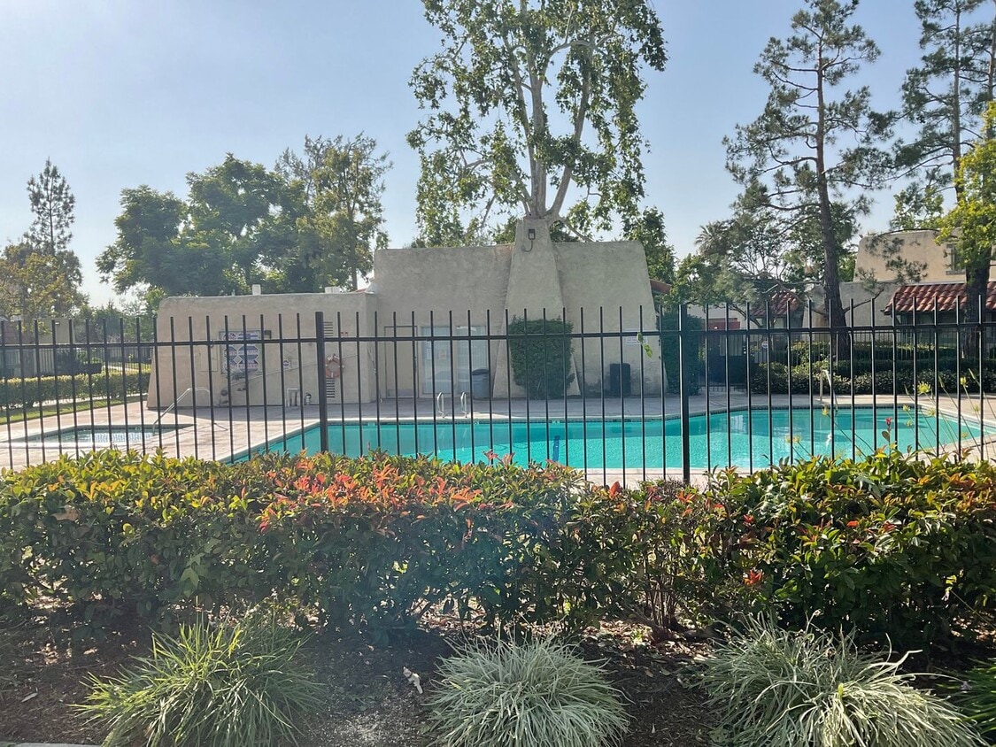 2396 Gonzaga Ln, undefined, 2396 Gonzaga Ln, Riverside, CA 92507, Photo:1
