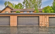 9745 Reseda Blvd, csun, 9745 Reseda Blvd, Northridge, CA 91324, Photo:0