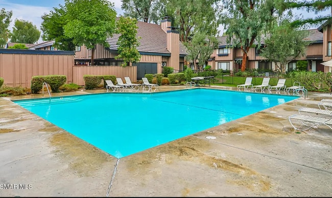 9745 Reseda Blvd, csun, 9745 Reseda Blvd, Northridge, CA 91324, Photo:2