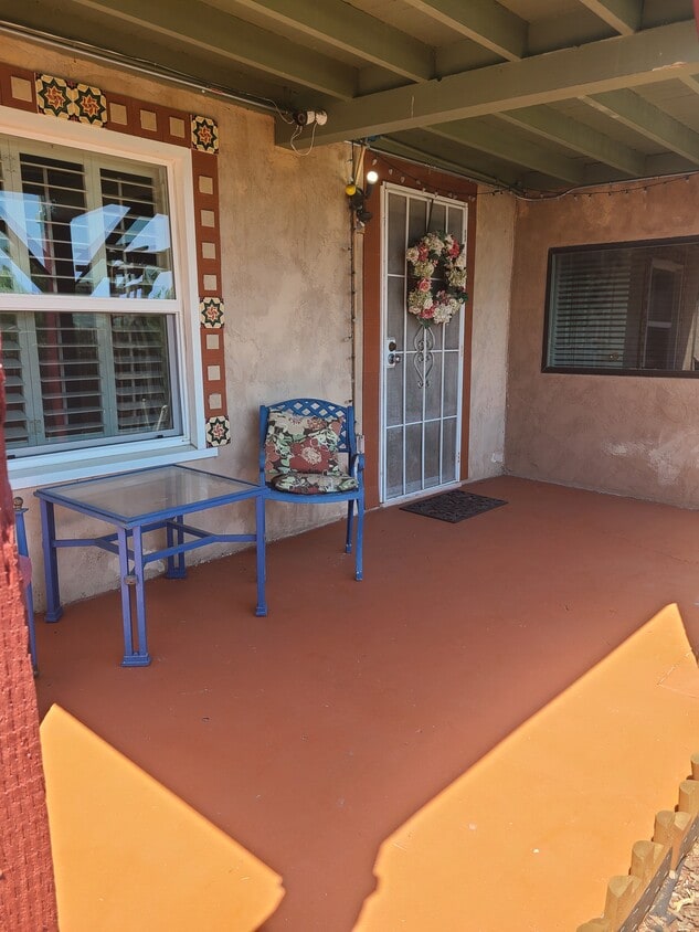 5831 Adelaide Ave, undefined, 5831 Adelaide Ave, San Diego, CA 92115, Photo:0