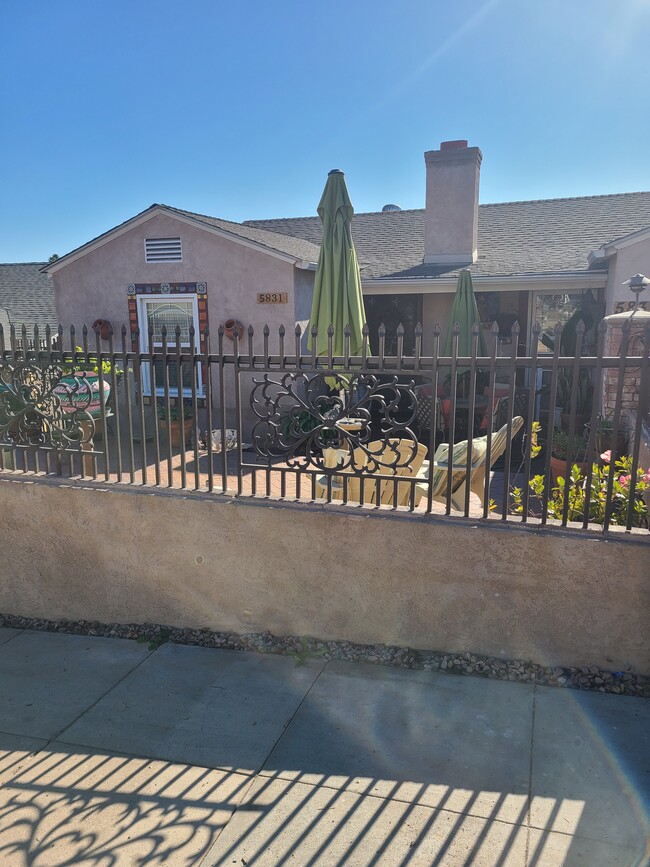 5831 Adelaide Ave, undefined, 5831 Adelaide Ave, San Diego, CA 92115, Photo:1