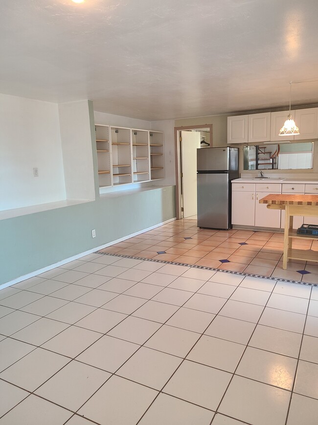5831 Adelaide Ave, undefined, 5831 Adelaide Ave, San Diego, CA 92115, Photo:2