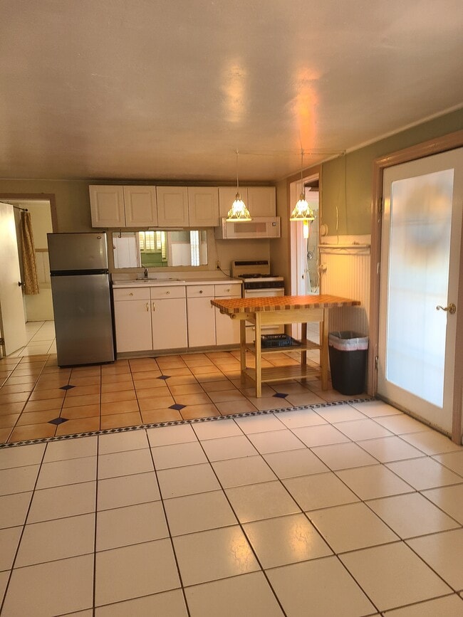5831 Adelaide Ave, undefined, 5831 Adelaide Ave, San Diego, CA 92115, Photo:3
