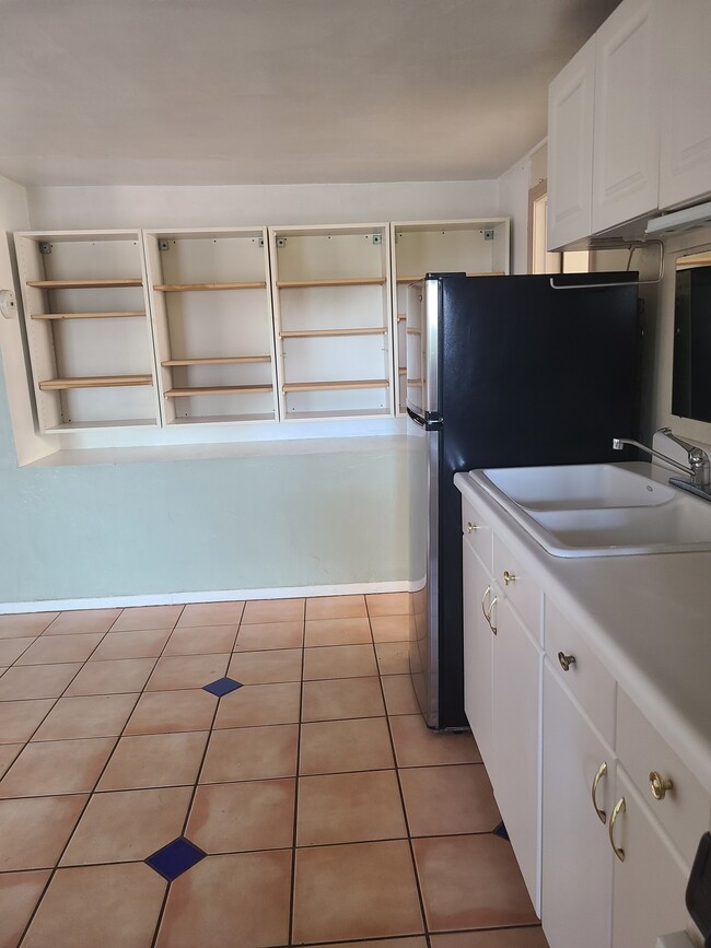 5831 Adelaide Ave, undefined, 5831 Adelaide Ave, San Diego, CA 92115, Photo:4