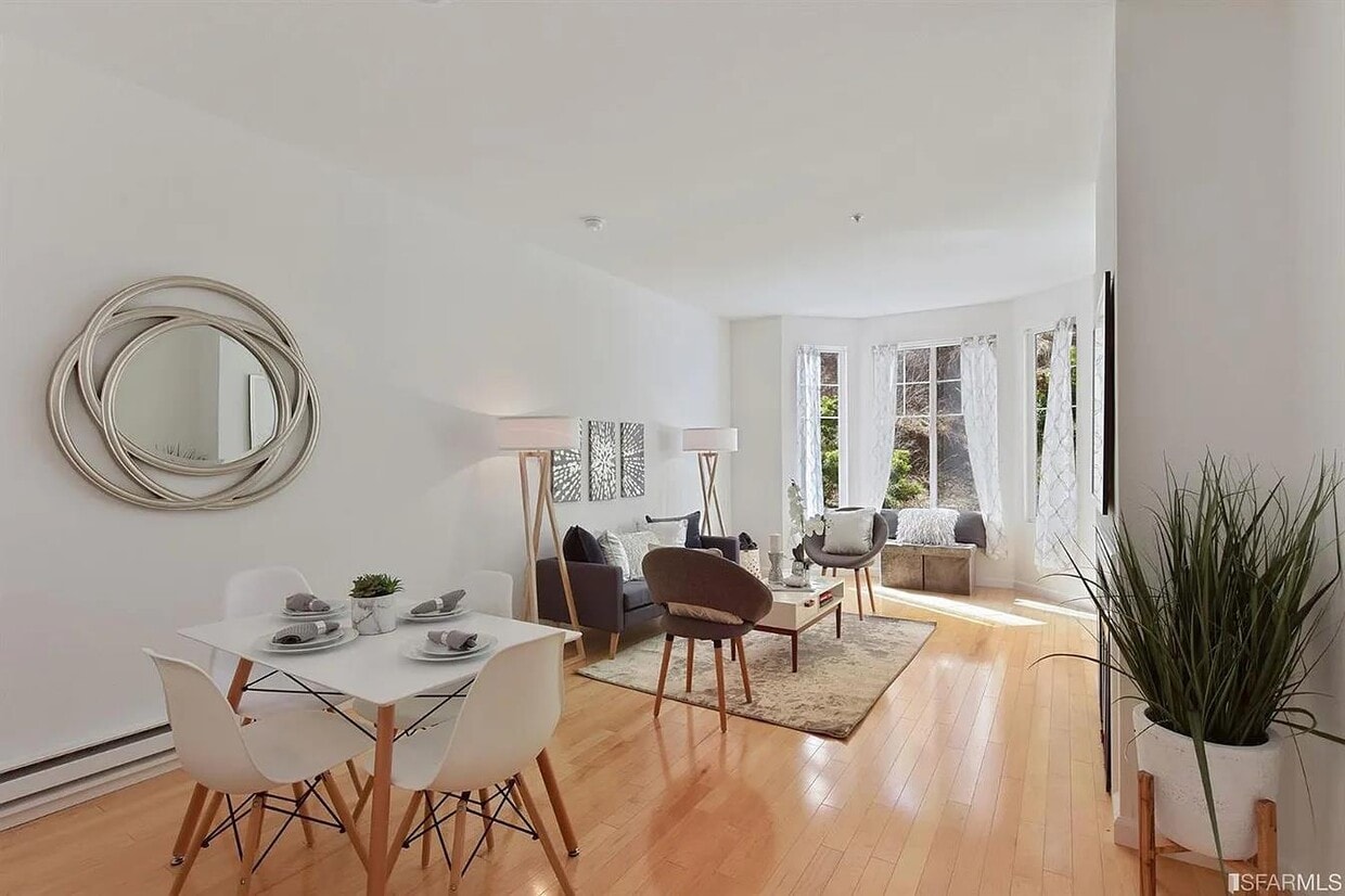 260 Caldecott Ln, undefined, 260 Caldecott Ln, Oakland, CA 94618, Photo:0