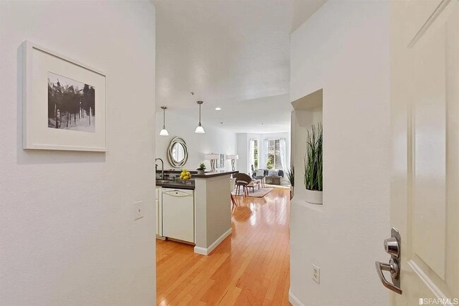 260 Caldecott Ln, undefined, 260 Caldecott Ln, Oakland, CA 94618, Photo:2