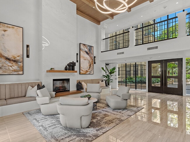555 Barrington, undefined, 555 S Barrington Ave, Los Angeles, CA 90049, Photo:1