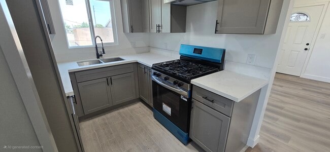 833 E 92nd St, usc, 833 E 92nd St, Los Angeles, CA 90002, Photo:0