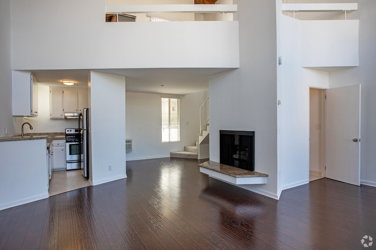 11666 Goshen Ave, Los Angeles, CA 90049, undefined, 11666 Goshen Ave, Los Angeles, CA 90049, Photo:0