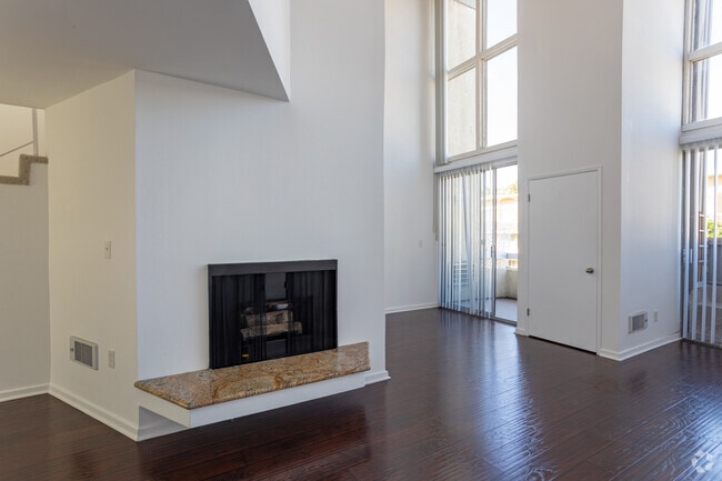 11666 Goshen Ave, Los Angeles, CA 90049, undefined, 11666 Goshen Ave, Los Angeles, CA 90049, Photo:1