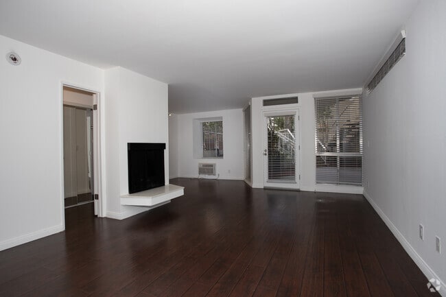 11666 Goshen Ave, Los Angeles, CA 90049, undefined, 11666 Goshen Ave, Los Angeles, CA 90049, Photo:2