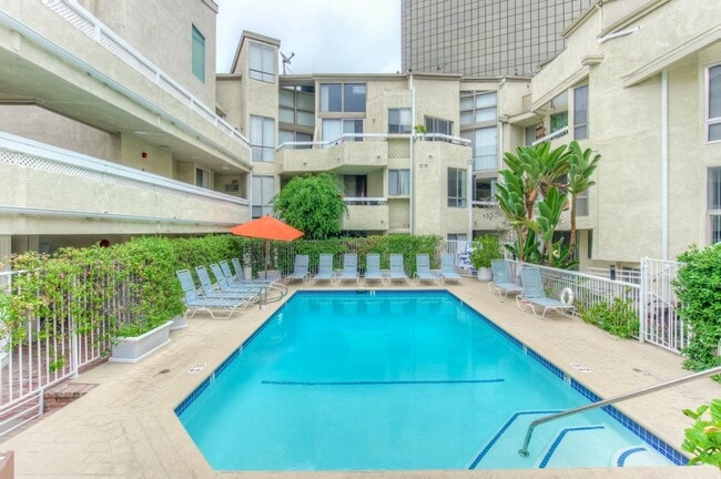 11666 Goshen Ave, Los Angeles, CA 90049, undefined, 11666 Goshen Ave, Los Angeles, CA 90049, Photo:3