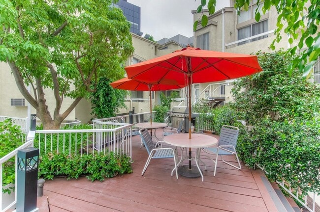 11666 Goshen Ave, Los Angeles, CA 90049, undefined, 11666 Goshen Ave, Los Angeles, CA 90049, Photo:4