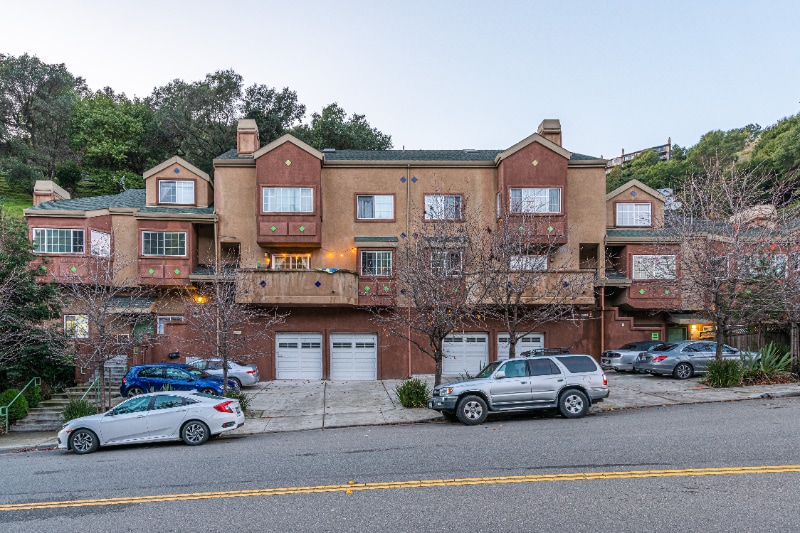 120 Caldecott Ln, undefined, 120 Caldecott Ln, Oakland, CA 94618, Photo:0