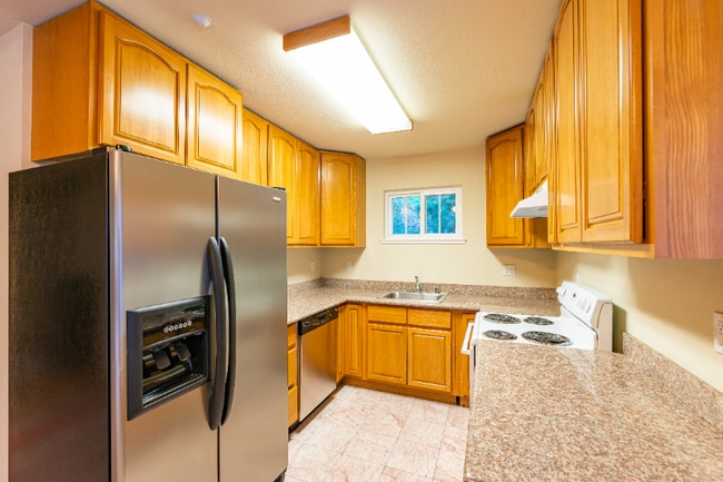 120 Caldecott Ln, undefined, 120 Caldecott Ln, Oakland, CA 94618, Photo:1