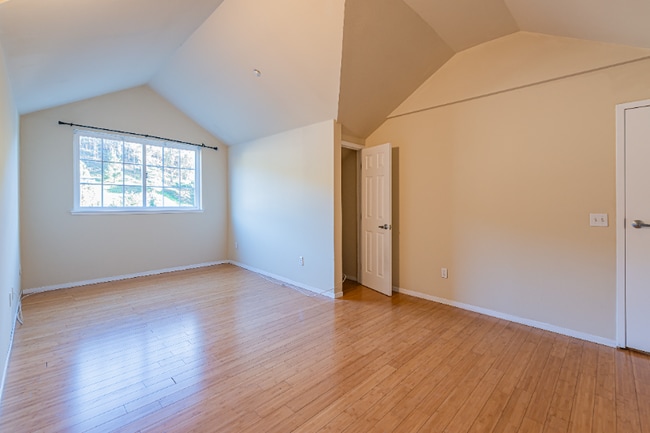 120 Caldecott Ln, undefined, 120 Caldecott Ln, Oakland, CA 94618, Photo:3