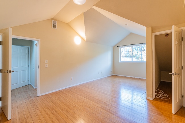 120 Caldecott Ln, undefined, 120 Caldecott Ln, Oakland, CA 94618, Photo:4