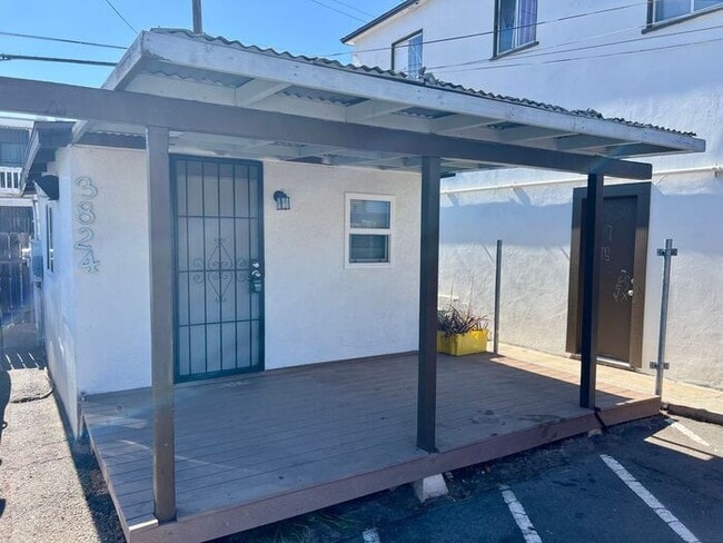 3820 Euclid Ave, undefined, 3820 Euclid Ave, San Diego, CA 92105, Photo:1