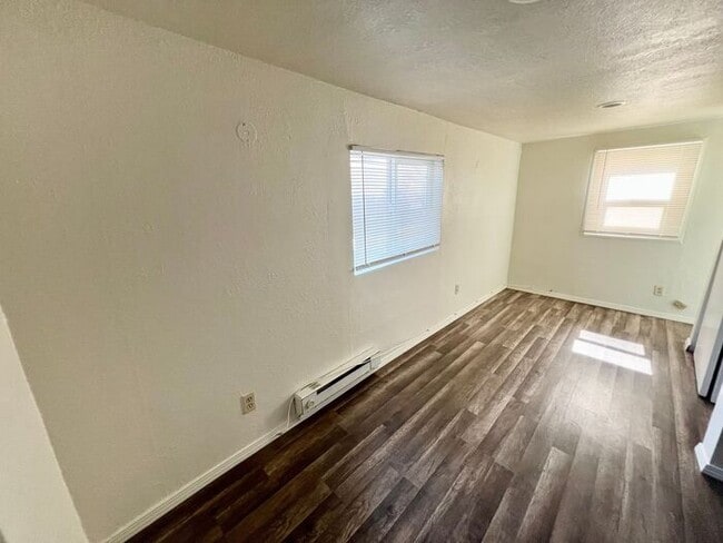 3820 Euclid Ave, undefined, 3820 Euclid Ave, San Diego, CA 92105, Photo:2
