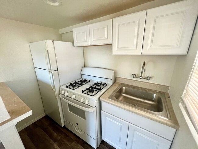 3820 Euclid Ave, undefined, 3820 Euclid Ave, San Diego, CA 92105, Photo:3